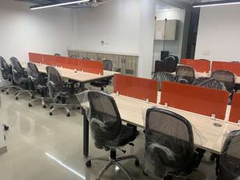 Commercial Office Space 1800 Sq.Ft. For Rent in Sector 7 Dwarka Delhi  7478799