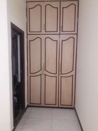 3 BHK Builder Floor For Rent in Koramangala Bangalore  7478807