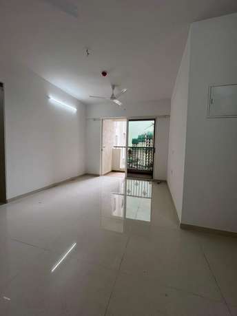 2 BHK Apartment For Rent in Lodha Codename Premier Dombivli East Thane  7478817