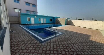  Plot – Exterior View View at Dhamtari Road - for Sale