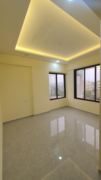 2 BHK Apartment For Resale in Gyandev Shree Sai Arnav Ambernath East Thane  7478847