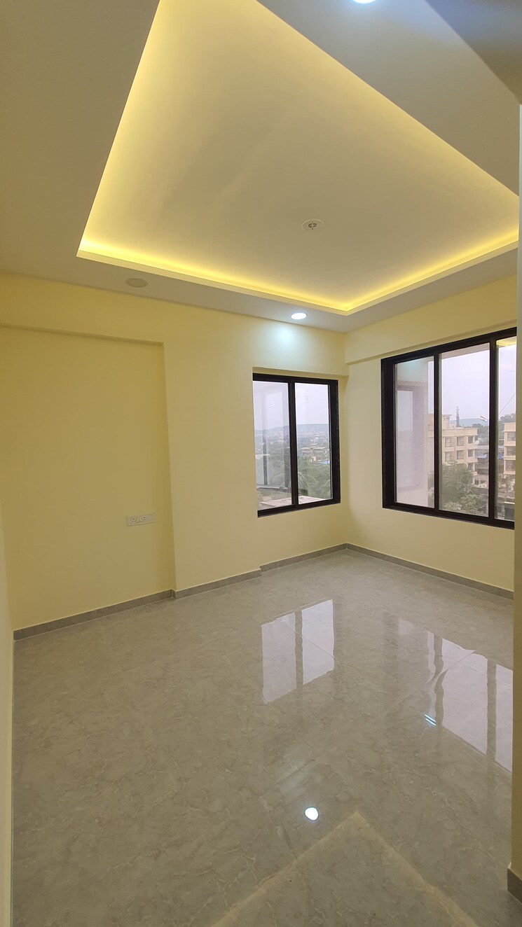 Room, gyandev-shree-sai-arnav 2 Bedroom 928 Sq.Ft. Apartment In Ambernath East Thane 7478847