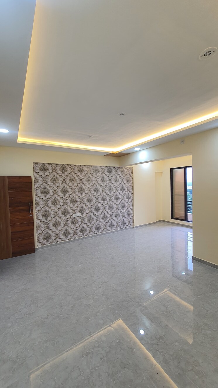 Room, gyandev-shree-sai-arnav 2 Bedroom 928 Sq.Ft. Apartment In Ambernath East Thane 7478847