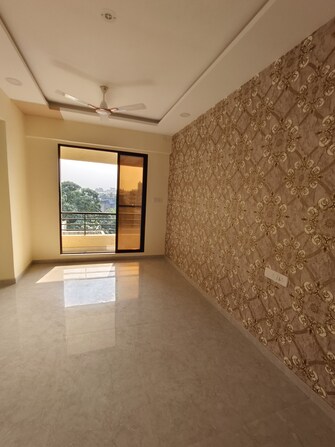 2 BHK Apartment For Resale in Gyandev Shree Sai Arnav Ambernath East Thane  7478847