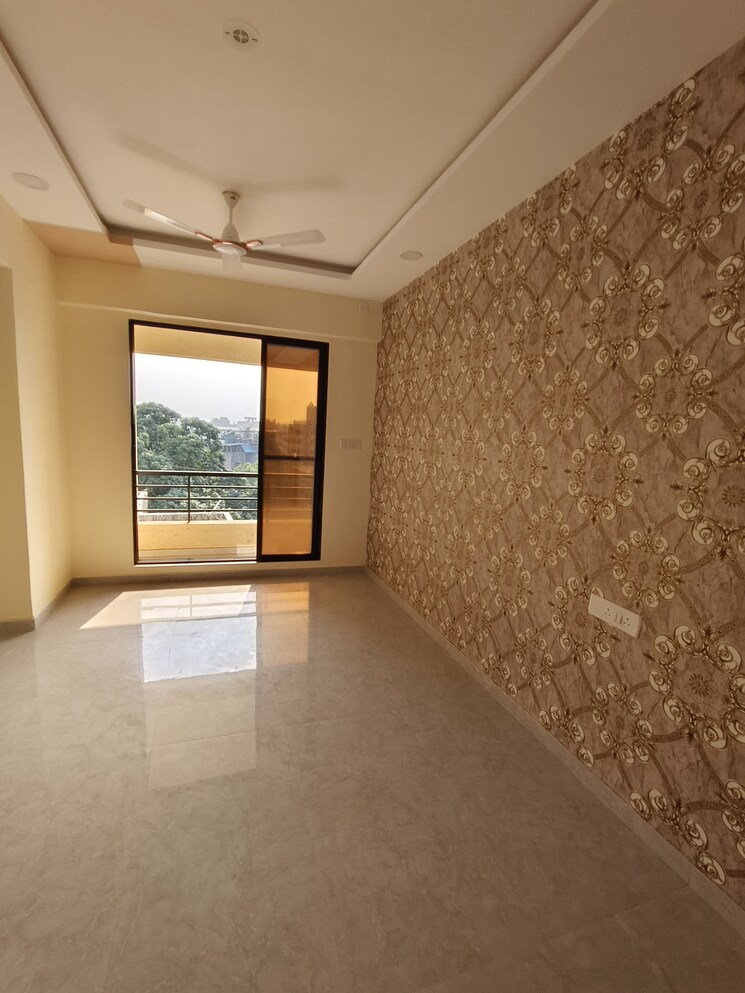 Room, gyandev-shree-sai-arnav 2 Bedroom 928 Sq.Ft. Apartment In Ambernath East Thane 7478847