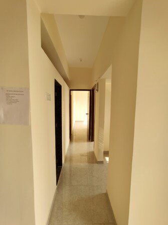 2 BHK Apartment For Resale in Gyandev Shree Sai Arnav Ambernath East Thane  7478847