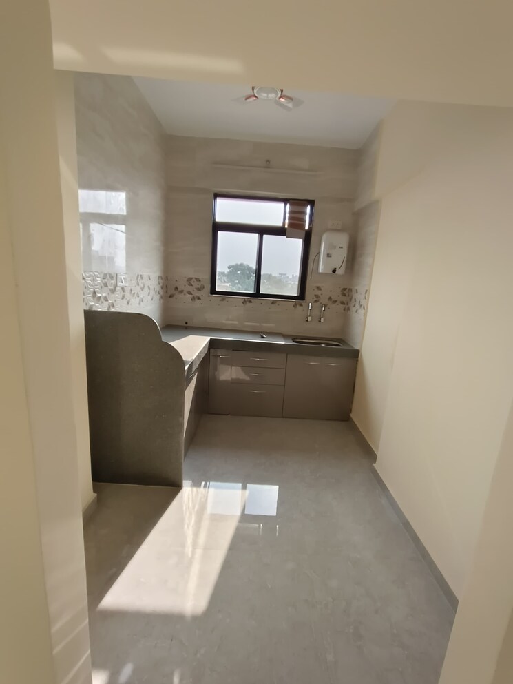 undefined, gyandev-shree-sai-arnav 2 Bedroom 928 Sq.Ft. Apartment In Ambernath East Thane 7478847