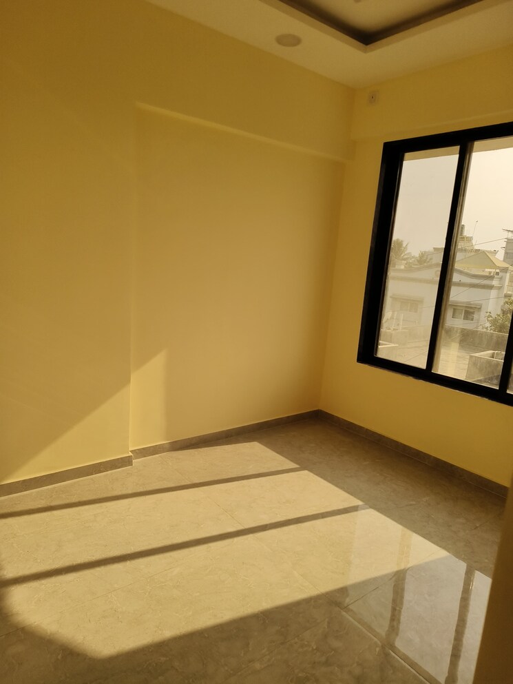 Room, gyandev-shree-sai-arnav 2 Bedroom 928 Sq.Ft. Apartment In Ambernath East Thane 7478847