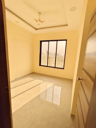 2 BHK Apartment For Resale in Gyandev Shree Sai Arnav Ambernath East Thane  7478847