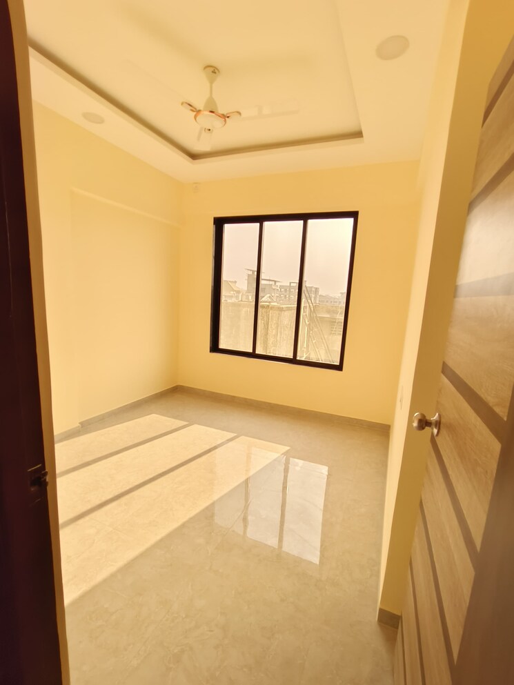 Room, gyandev-shree-sai-arnav 2 Bedroom 928 Sq.Ft. Apartment In Ambernath East Thane 7478847