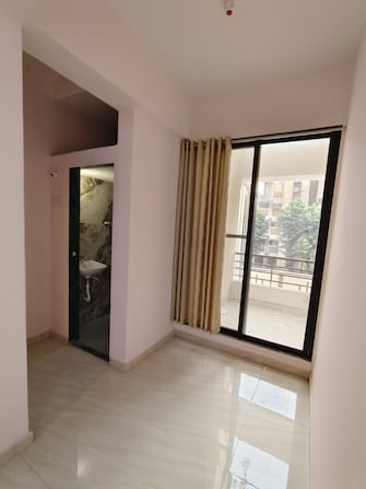 2 BHK Apartment For Resale in Gyandev Shree Sai Arnav Ambernath East Thane  7478847