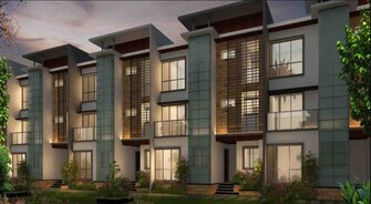 4 BHK Villa For Resale in Salarpuria Northland Hennur Bangalore  7478826