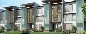 4 BHK Villa For Resale in Salarpuria Northland Hennur Bangalore  7478826