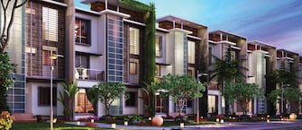 4 BHK Villa For Resale in Salarpuria Northland Hennur Bangalore  7478826