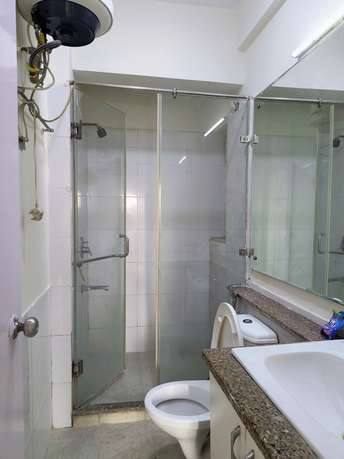 3 BHK Apartment For Rent in DLF Capital Greens Phase I And II Moti Nagar Delhi  7478880