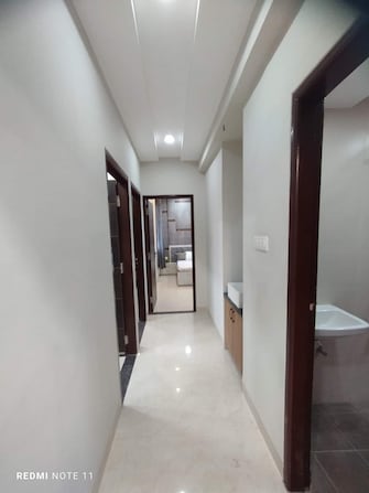 2 BHK Apartment For Resale in Bhatagaon Raipur  7478863