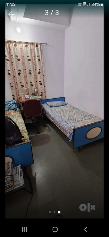 1 RK Independent House For Rent in Ram Nagar Nagpur  7478867