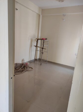 2 BHK Builder Floor For Resale in Katara Hills Bhopal  7478843