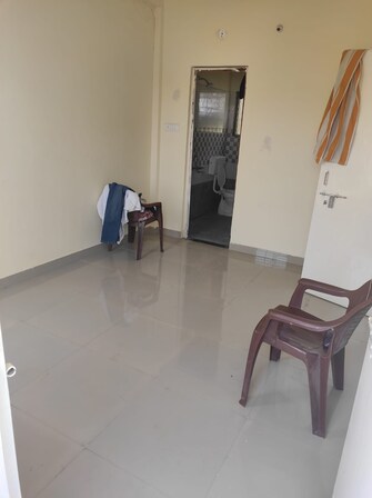 2 BHK Builder Floor For Resale in Katara Hills Bhopal  7478843