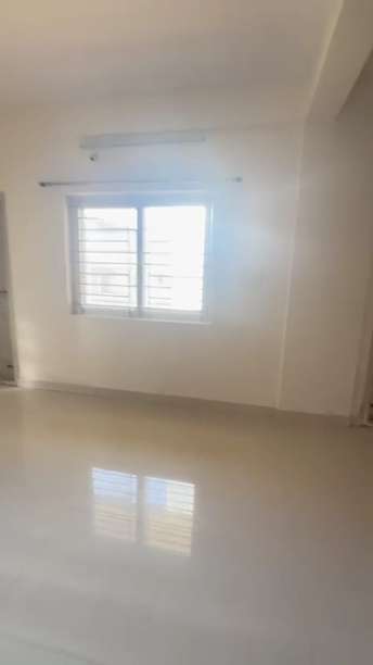 3 BHK Apartment For Rent in Mega Sannidhana Jalahalli West Bangalore  7478353