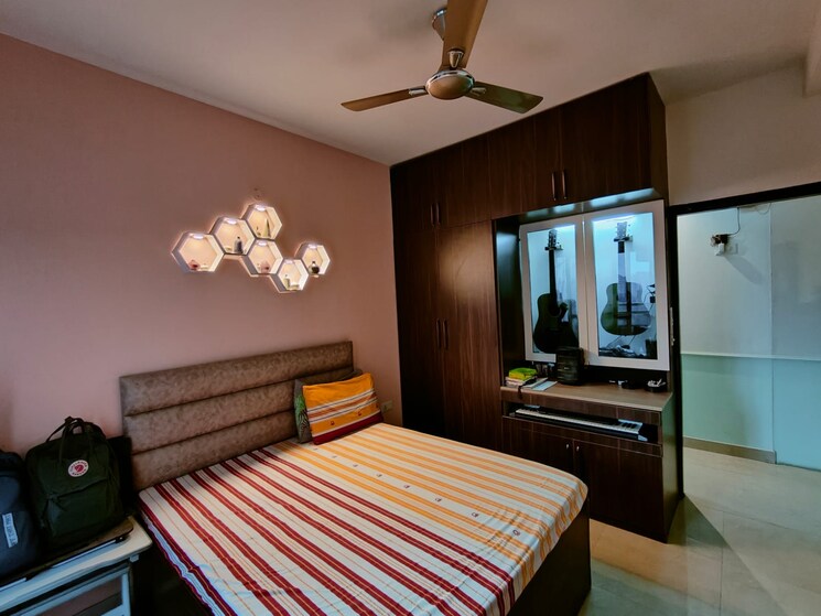Bedroom, geotech-pristine-avenue 2.5 Bedroom 1225 Sq.Ft. Apartment In Sector 16c Greater Noida Greater Noida 7478896