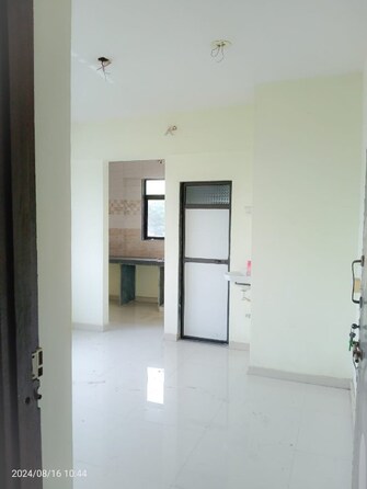 3 BHK Apartment For Rent in Sterling Apartments Warje Pune  7478909