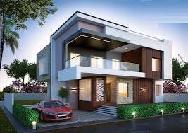 3 BHK Villa For Sale in Yelahanka