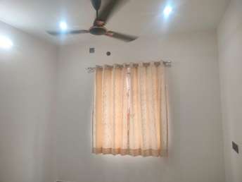 2 BHK Builder Floor For Resale in Pallikaranai Chennai  7478904