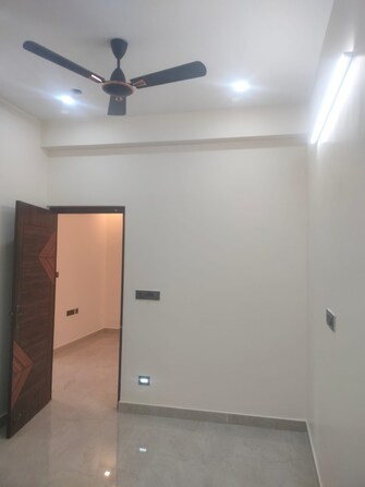 2 BHK Builder Floor For Resale in Pallikaranai Chennai  7478904