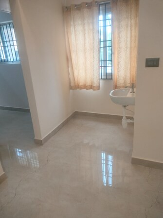 2 BHK Builder Floor For Resale in Pallikaranai Chennai  7478904