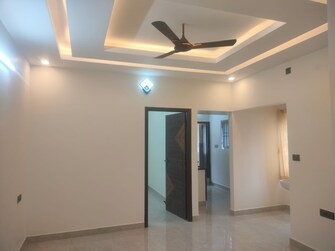 2 BHK Builder Floor For Resale in Pallikaranai Chennai  7478904