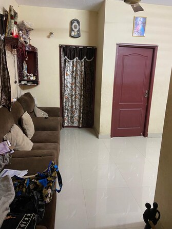 1 BHK Villa For Rent in Kala Kuan Alwar  7478748