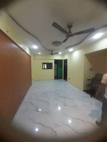 2 BHK Apartment For Rent in Kharghar Sector 19 Navi Mumbai  7478941