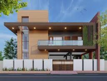 3 BHK Villa For Sale in Yelahanka