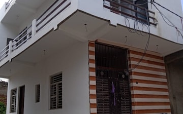 1 BHK Villa For Sale in Dev City Dadri, Talabpur Urf Hathipur