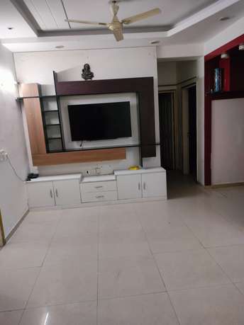 2.5 BHK Apartment For Rent in Prateek Wisteria Sector 77 Noida  7478960