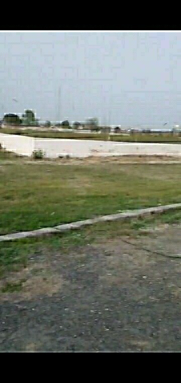 Plot Area in  Plot at Oneiric Pacific Residency, Sector 81 – for Sale