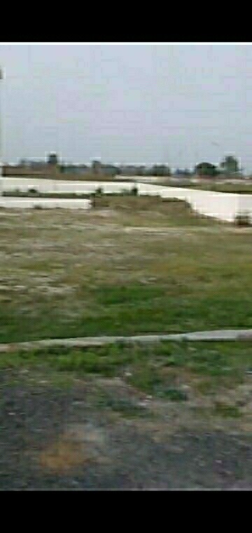 Plot Area in  Plot at Oneiric Pacific Residency, Sector 81 – for Sale