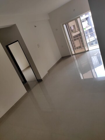 Room in 3 BHK Apartment at Katara Hills – for Sale