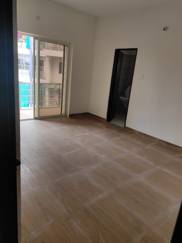 Room in 3 BHK Apartment at Katara Hills – for Sale