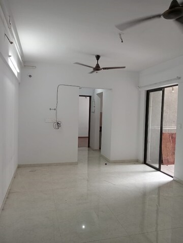 Room in 1 BHK Apartment at Lodha Downtown, Dombivli East – for Sale