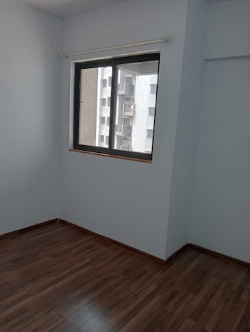 Room in 1 BHK Apartment at Lodha Downtown, Dombivli East – for Sale