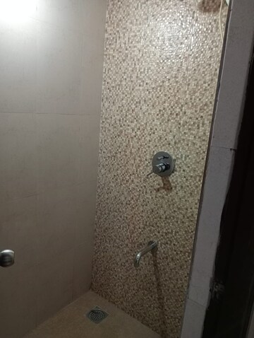 Furnished Amenities in 1 BHK Apartment at Lodha Downtown, Dombivli East – for Sale