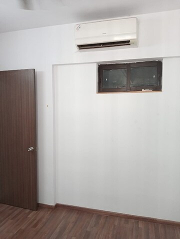 Room in 1 BHK Apartment at Lodha Downtown, Dombivli East – for Sale