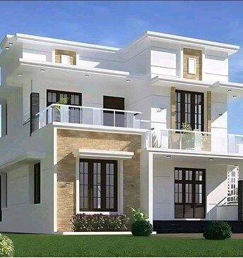 3 BHK Villa For Resale in Yelahanka Bangalore  7479023