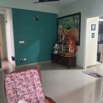 4 BHK Apartment For Rent in Tulip Purple Sector 70 Gurgaon  7479036