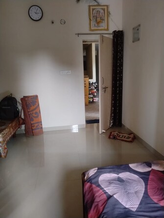 2 BHK Apartment For Resale in Ramayan Indraprasth Heights Katara Hills Bhopal  7479026