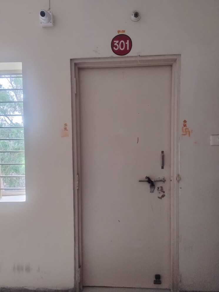 undefined, ramayan-indraprasth-heights 2 Bedroom 809 Sq.Ft. Apartment In Katara Hills Bhopal 7479026