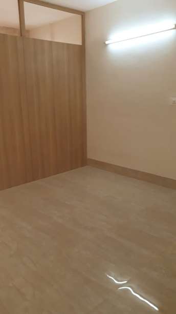 1 RK Apartment For Rent in DLF Capital Greens Phase I And II Moti Nagar Delhi  7479106