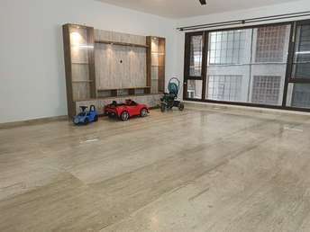 3 BHK Apartment For Rent in Frazer Town Bangalore  7479070